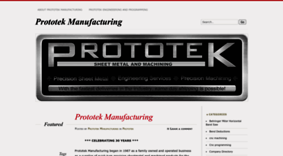 prototekfabrication.wordpress.com