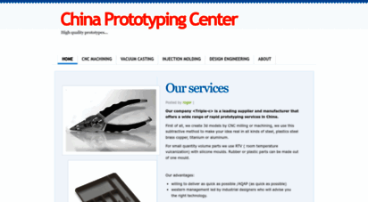 prototypingchina.com