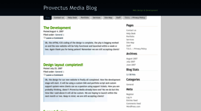provectus.wordpress.com
