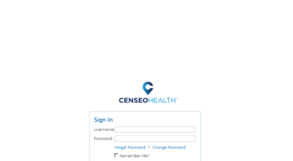 providers.censeohealth.com