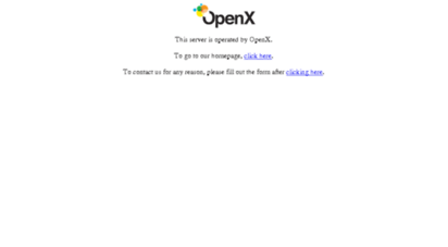 psa-d.openx.com