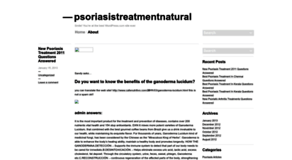 psoriasistreatmentnatural.wordpress.com