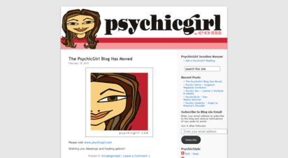 psychicgirl.wordpress.com