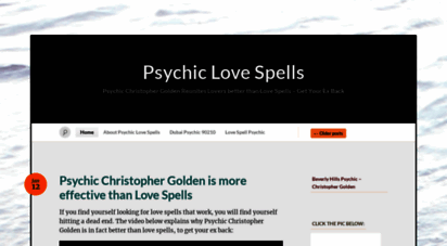 psychiclovespells.wordpress.com