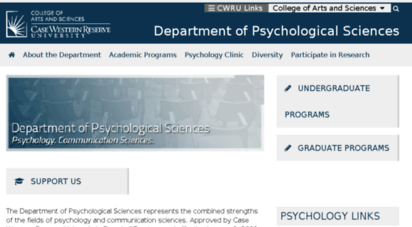 psychology.case.edu