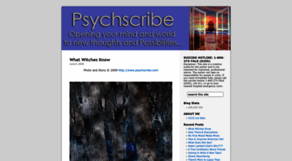 psychscribe.wordpress.com