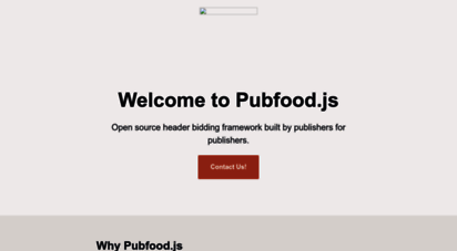 pubfood.org