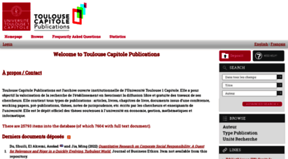 publications.univ-tlse1.fr