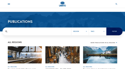 publications.unwto.org