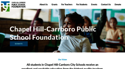 publicschoolfoundation.org