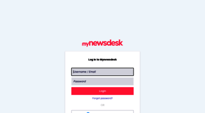 publish.mynewsdesk.com