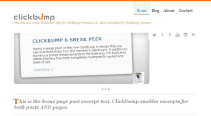 publisher.clickbump.com