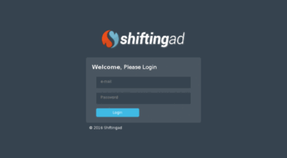 publisher.shiftingad.com