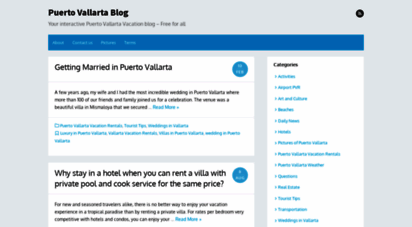 puerto-vallarta-blog.com