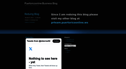puertoricoonline.wordpress.com