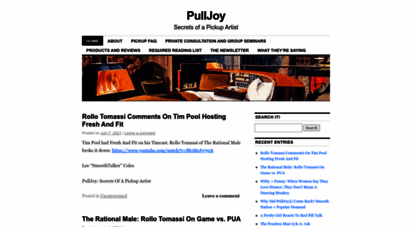 pulljoy.wordpress.com