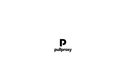 pullproxy.com