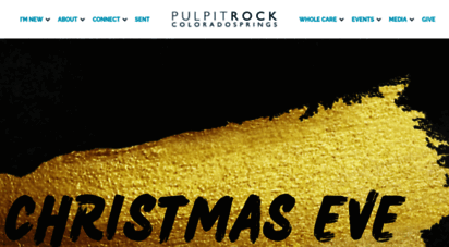 pulpitrock.com