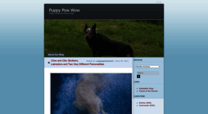 puppypowwow1.wordpress.com
