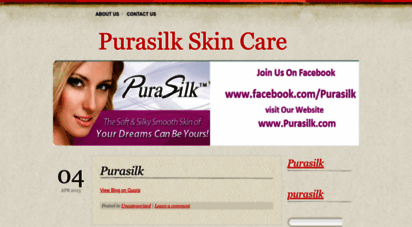 purasilk.wordpress.com