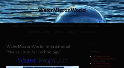 purewatermicronworld.wordpress.com