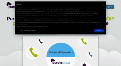 purplecloud.com