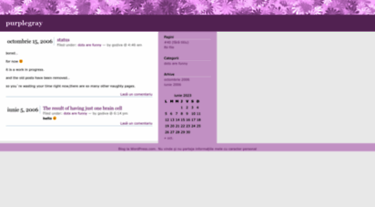 purplegray.wordpress.com