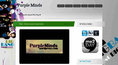 purpleminds.wordpress.com