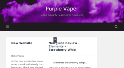 purplevaper.wordpress.com