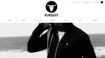 pursuit.mldemo.co.uk