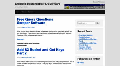 pushbuttonsoftware.wordpress.com
