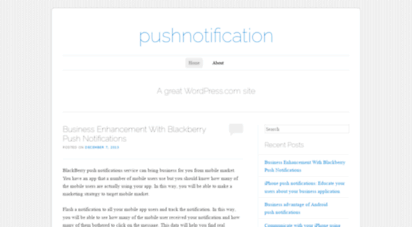 pushnotification.wordpress.com