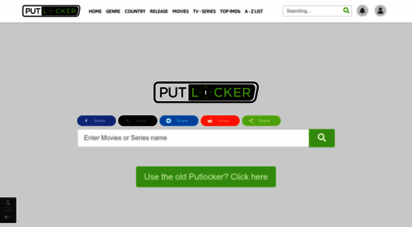 putlocker.vip