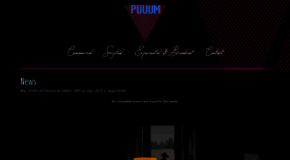 puuum.com