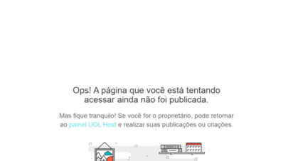 puzle.com.br