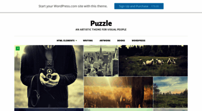 puzzledemo.wordpress.com