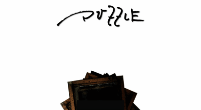 puzzleimage.net