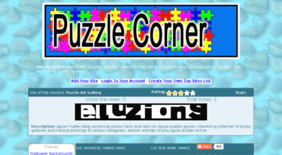 puzzles.onlytopsites.com