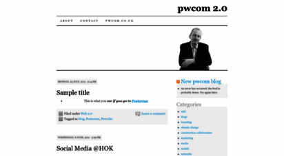 pwcom.wordpress.com