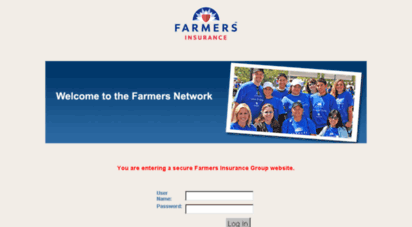 pwdsvc.farmersinsurance.com