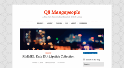 q8mangopeople.wordpress.com