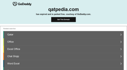 qatpedia.com