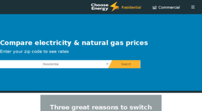 qawp.chooseenergy.com