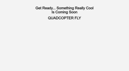 quadcopterfly.com