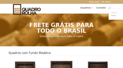 quadrorolha.com.br