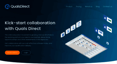 quals-direct.co.uk