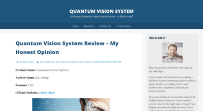 quantumvisionsysteminfo.wordpress.com