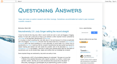 questioning-answers.blogspot.se