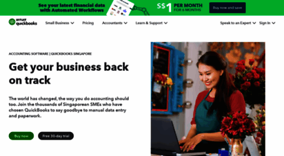 quick books intuit for small business quick books intuit for small business