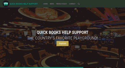 quickbookshelpsupport.com